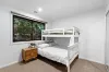 8 Madden Street, Seaford, Vic 3198-Image
