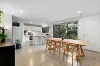 8 Madden Street, Seaford, Vic 3198-Image