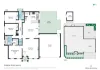 8 Madden Street, Seaford, Vic 3198-Floorplan