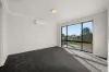 8 Maddrell Place, Braidwood, NSW 2622-Image