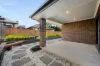 8 Maddrell Place, Braidwood, NSW 2622-Image