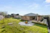 8 Maddrell Place, Braidwood, NSW 2622-Image