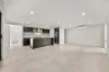 8 Maddrell Place, Braidwood, NSW 2622-Image