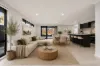 8 Maddrell Place, Braidwood, NSW 2622-Image