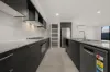 8 Maddrell Place, Braidwood, NSW 2622-Image