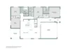 8 Maddrell Place, Braidwood, NSW 2622-Floorplan