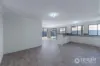 8 Madeira Turn, Byford, WA 6122