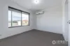 8 Madeira Turn, Byford, WA 6122-Image