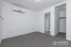 8 Madeira Turn, Byford, WA 6122-Image