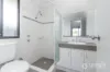 8 Madeira Turn, Byford, WA 6122-Image