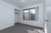 8 Madeira Turn, Byford, WA 6122-Image