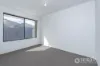 8 Madeira Turn, Byford, WA 6122-Image