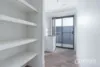 8 Madeira Turn, Byford, WA 6122-Image