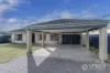 8 Madeira Turn, Byford, WA 6122-Image