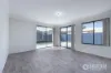 8 Madeira Turn, Byford, WA 6122-Image