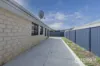 8 Madeira Turn, Byford, WA 6122-Image