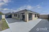 8 Madeira Turn, Byford, WA 6122-Image