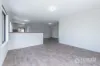 8 Madeira Turn, Byford, WA 6122-Image