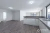 8 Madeira Turn, Byford, WA 6122-Image