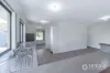 8 Madeira Turn, Byford, WA 6122-Image