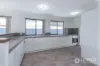 8 Madeira Turn, Byford, WA 6122-Image