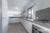 8 Madeira Turn, Byford, WA 6122-Image
