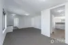 8 Madeira Turn, Byford, WA 6122-Image