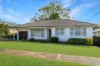 8 Madison Drive, Adamstown Heights NSW 2289-Image