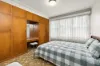 8 Madison Drive, Adamstown Heights NSW 2289-Image