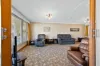 8 Madison Drive, Adamstown Heights NSW 2289-Image
