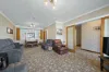 8 Madison Drive, Adamstown Heights NSW 2289-Image