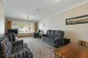 8 Madison Drive, Adamstown Heights NSW 2289-Image