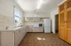 8 Madison Drive, Adamstown Heights NSW 2289-Image