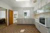 8 Madison Drive, Adamstown Heights NSW 2289-Image