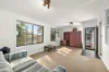 8 Madison Drive, Adamstown Heights NSW 2289-Image