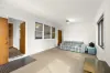 8 Madison Drive, Adamstown Heights NSW 2289-Image