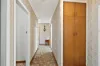 8 Madison Drive, Adamstown Heights NSW 2289-Image