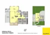 8 Madison Drive, Adamstown Heights NSW 2289-Floorplan