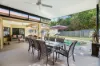 8 Madon Close, Gordonvale QLD 4865-Image