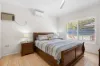 8 Madon Close, Gordonvale QLD 4865-Image
