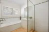 8 Madon Close, Gordonvale QLD 4865-Image