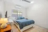 8 Madon Close, Gordonvale QLD 4865-Image