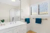 8 Madon Close, Gordonvale QLD 4865-Image