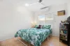 8 Madon Close, Gordonvale QLD 4865-Image