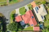 8 Madon Close, Gordonvale QLD 4865-Image