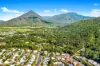 8 Madon Close, Gordonvale QLD 4865-Image