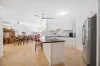 8 Madon Close, Gordonvale QLD 4865-Image