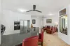8 Madon Close, Gordonvale QLD 4865-Image
