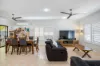 8 Madon Close, Gordonvale QLD 4865-Image