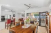 8 Madon Close, Gordonvale QLD 4865-Image